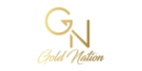Gold Nation Store coupons
